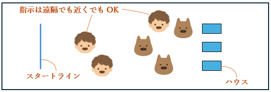 DOGLYMPIC2026 (6)